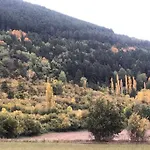 Rincon De Pepo