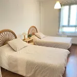 Rincon De Pepo Villanúa