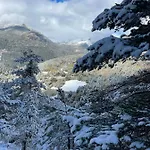 Rincon De Pepo Daire Villanúa