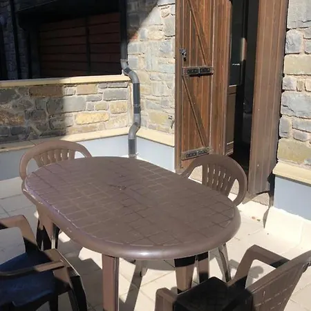 Rincon De Pepo 比利亚努亚