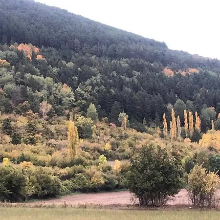 Rincon De Pepo