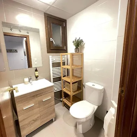 Rincon De Pepo 比利亚努亚