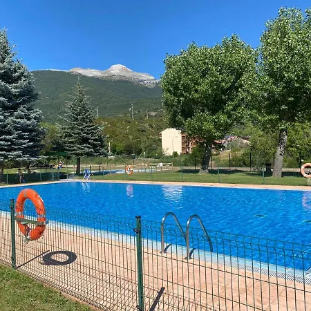 Rincon De Pepo * 比利亚努亚