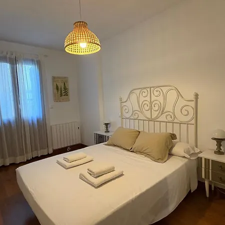 Rincon De Pepo 比利亚努亚